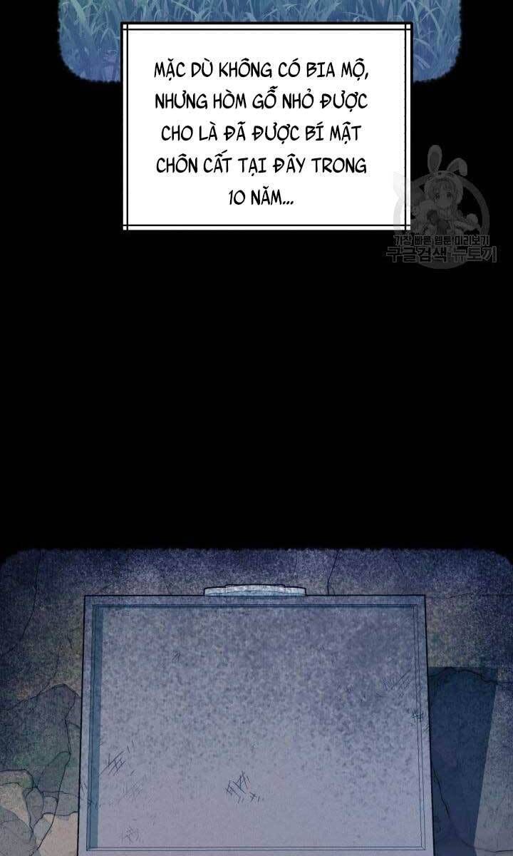 đọc truyện Phi Lôi Đạo Chương 142 ảnh 68 tại Thiên Thai Truyện