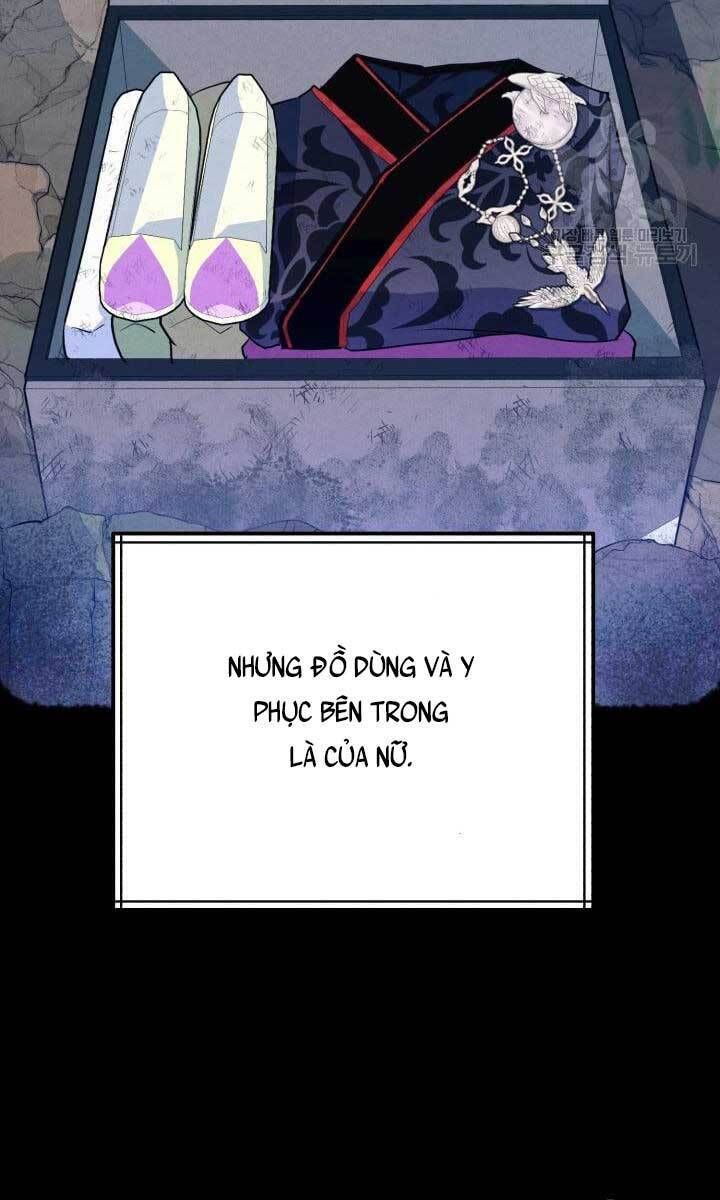 đọc truyện Phi Lôi Đạo Chương 142 ảnh 69 tại Thiên Thai Truyện