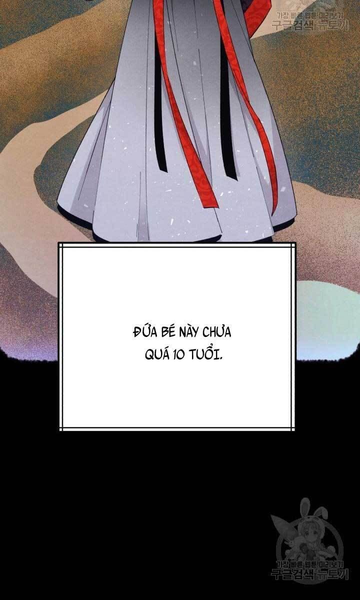 đọc truyện Phi Lôi Đạo Chương 142 ảnh 71 tại Thiên Thai Truyện