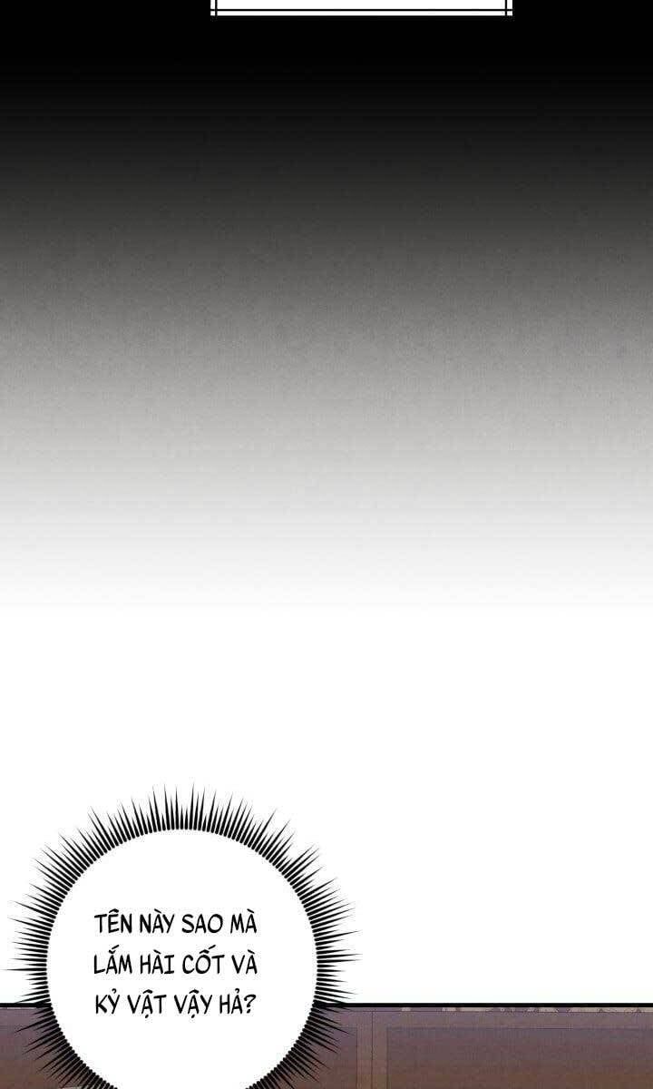 đọc truyện Phi Lôi Đạo Chương 142 ảnh 73 tại Thiên Thai Truyện