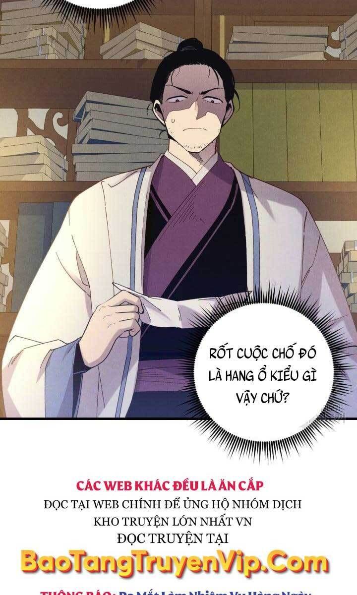 đọc truyện Phi Lôi Đạo Chương 142 ảnh 74 tại Thiên Thai Truyện