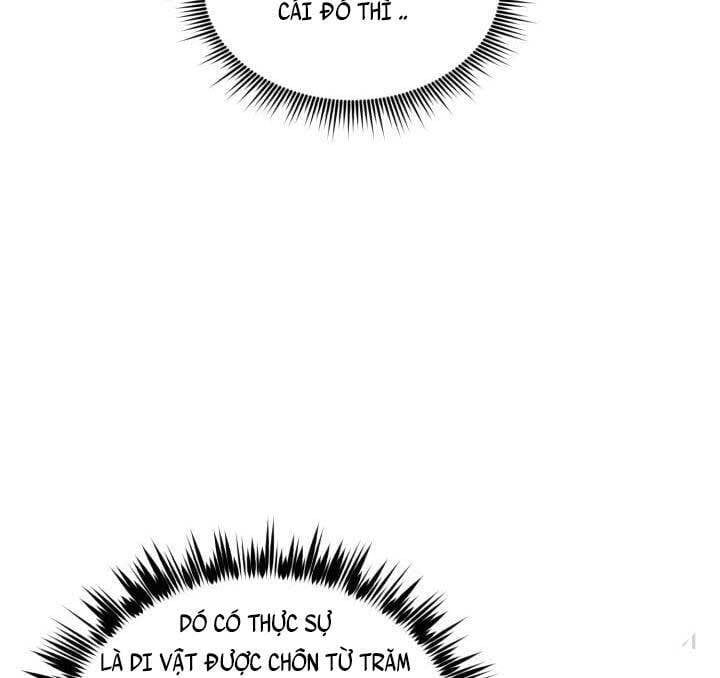 đọc truyện Phi Lôi Đạo Chương 142 ảnh 76 tại Thiên Thai Truyện