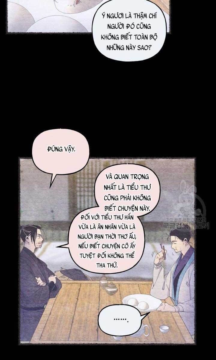 đọc truyện Phi Lôi Đạo Chương 142 ảnh 80 tại Thiên Thai Truyện