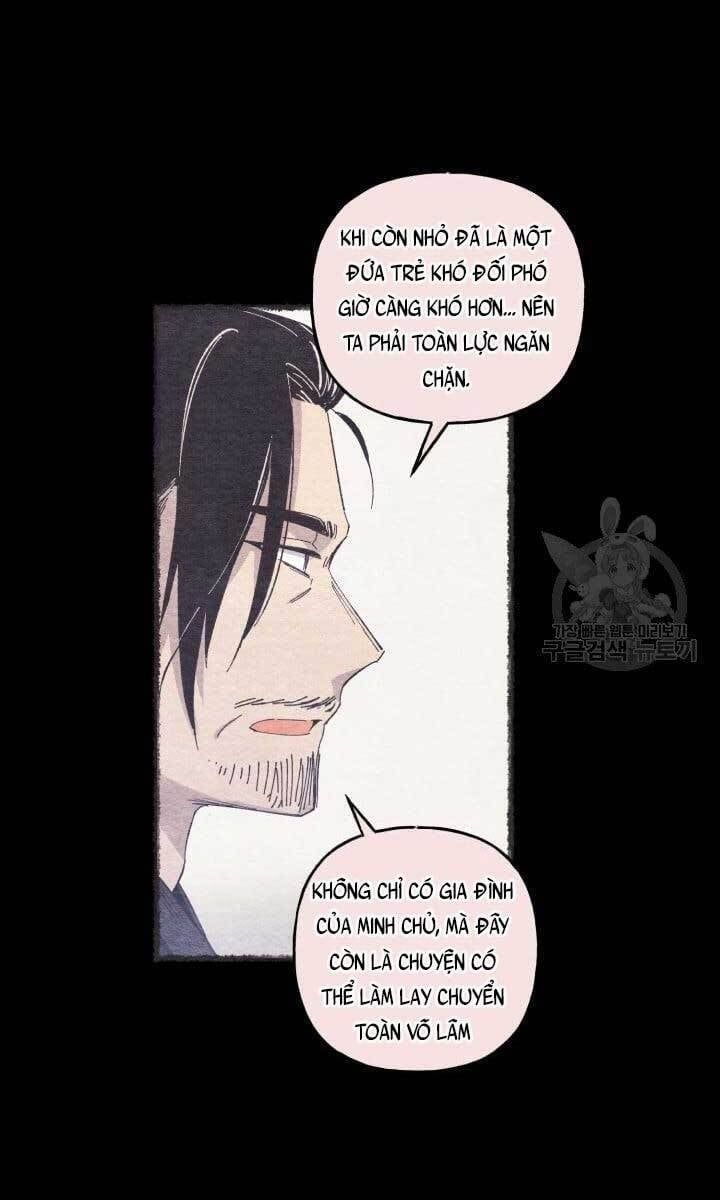 đọc truyện Phi Lôi Đạo Chương 142 ảnh 81 tại Thiên Thai Truyện