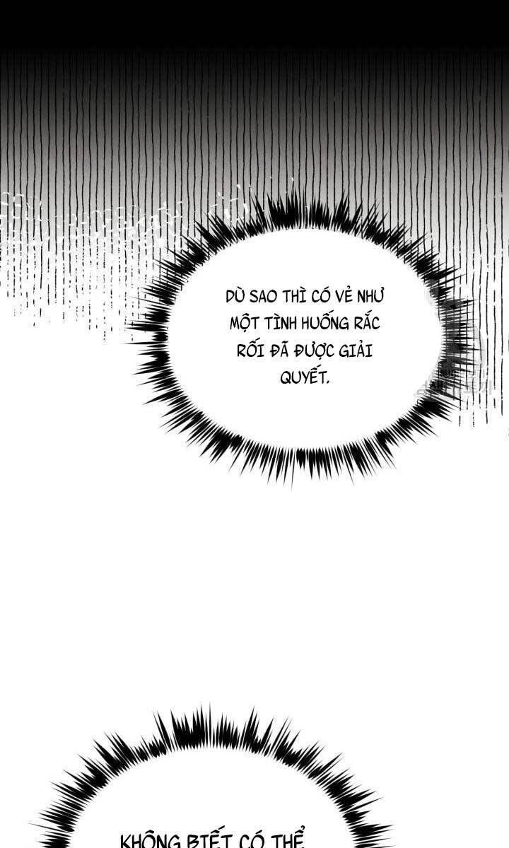 đọc truyện Phi Lôi Đạo Chương 142 ảnh 82 tại Thiên Thai Truyện