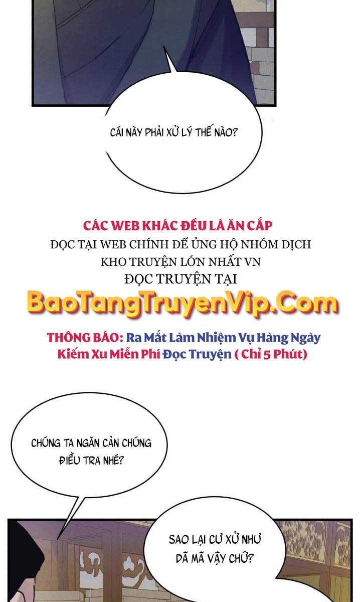 đọc truyện Phi Lôi Đạo Chương 142 ảnh 89 tại Thiên Thai Truyện