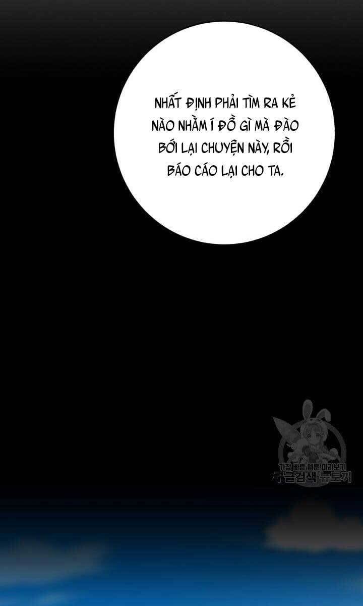 đọc truyện Phi Lôi Đạo Chương 142 ảnh 94 tại Thiên Thai Truyện