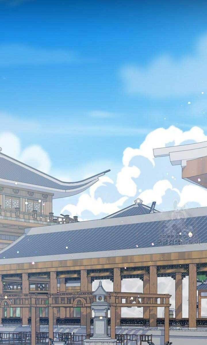 đọc truyện Phi Lôi Đạo Chương 142 ảnh 95 tại Thiên Thai Truyện