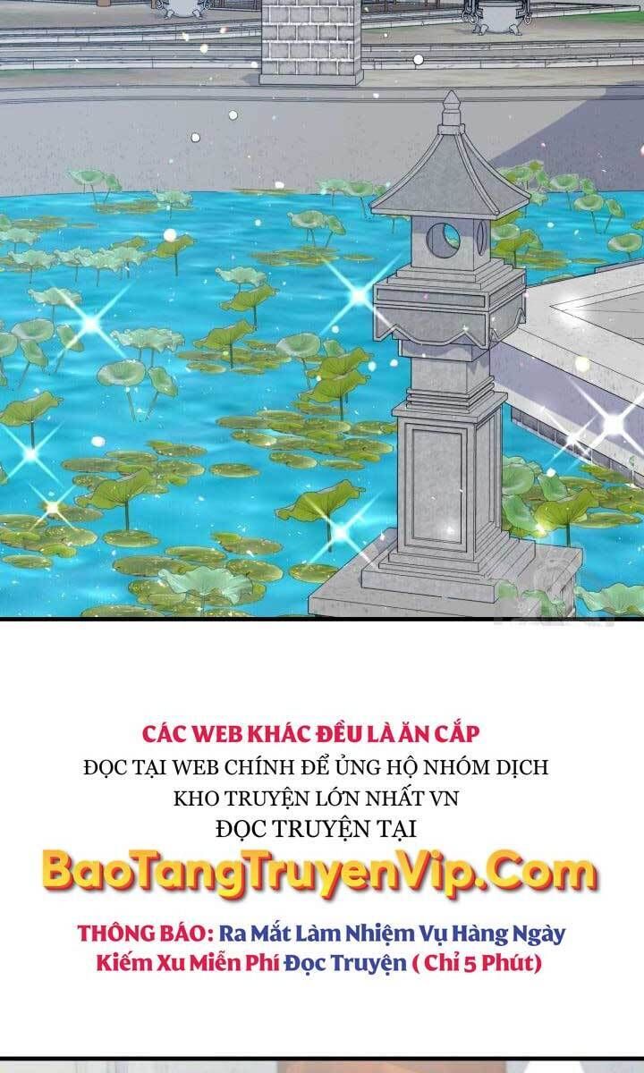 đọc truyện Phi Lôi Đạo Chương 142 ảnh 96 tại Thiên Thai Truyện