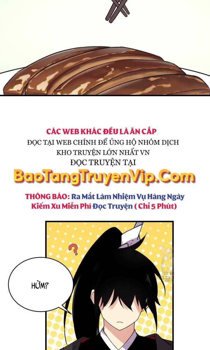đọc truyện Phi Lôi Đạo Chương 142 ảnh 99 tại Thiên Thai Truyện
