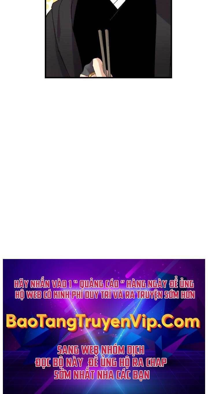 đọc truyện Phi Lôi Đạo Chương 142 ảnh 100 tại Thiên Thai Truyện