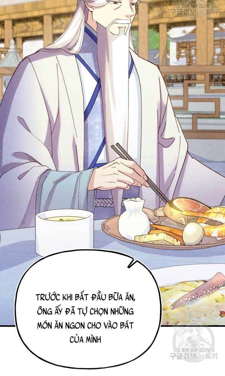 đọc truyện Phi Lôi Đạo Chương 143 ảnh 13 tại Thiên Thai Truyện