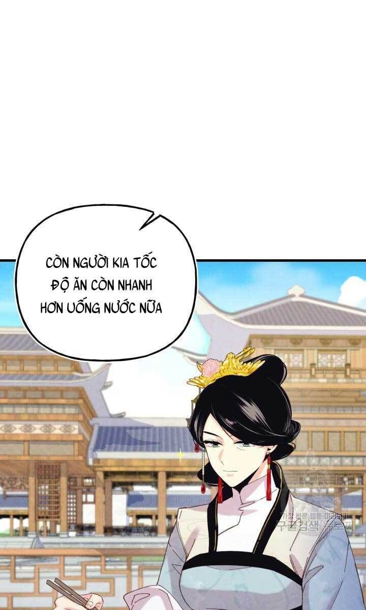 đọc truyện Phi Lôi Đạo Chương 143 ảnh 14 tại Thiên Thai Truyện