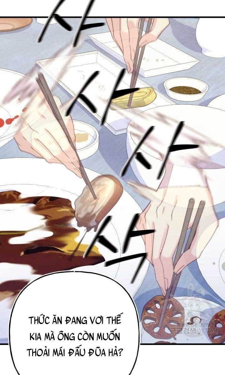 đọc truyện Phi Lôi Đạo Chương 143 ảnh 16 tại Thiên Thai Truyện