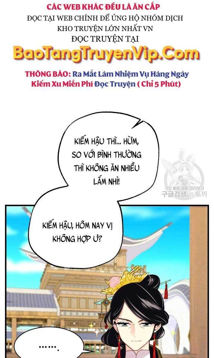 đọc truyện Phi Lôi Đạo Chương 143 ảnh 20 tại Thiên Thai Truyện