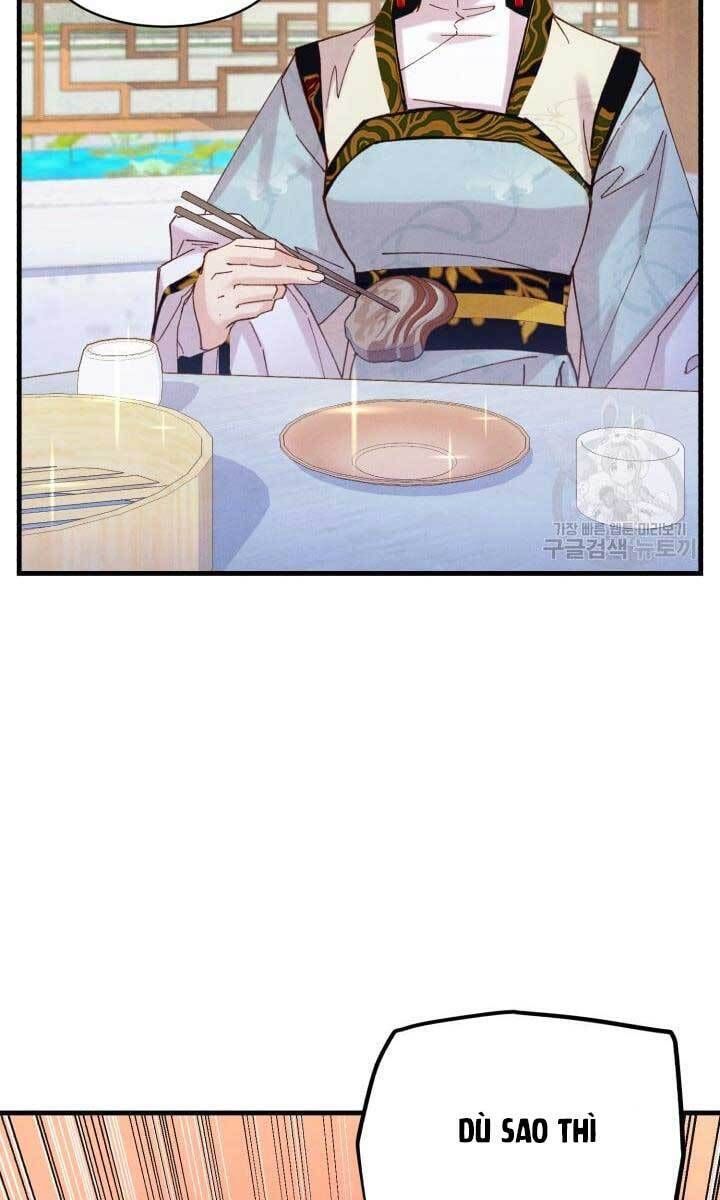 đọc truyện Phi Lôi Đạo Chương 143 ảnh 21 tại Thiên Thai Truyện