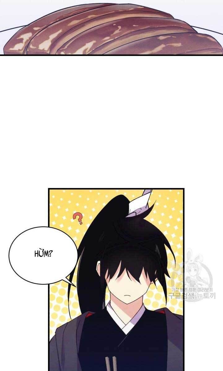 đọc truyện Phi Lôi Đạo Chương 143 ảnh 4 tại Thiên Thai Truyện