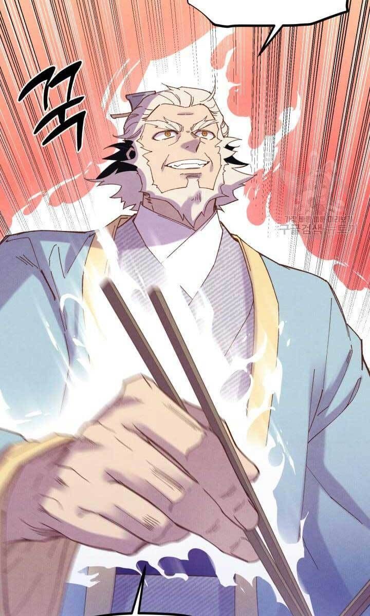 đọc truyện Phi Lôi Đạo Chương 143 ảnh 22 tại Thiên Thai Truyện