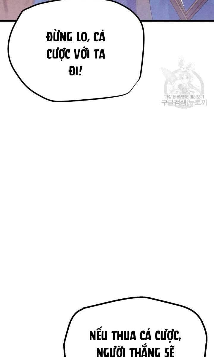 đọc truyện Phi Lôi Đạo Chương 143 ảnh 23 tại Thiên Thai Truyện