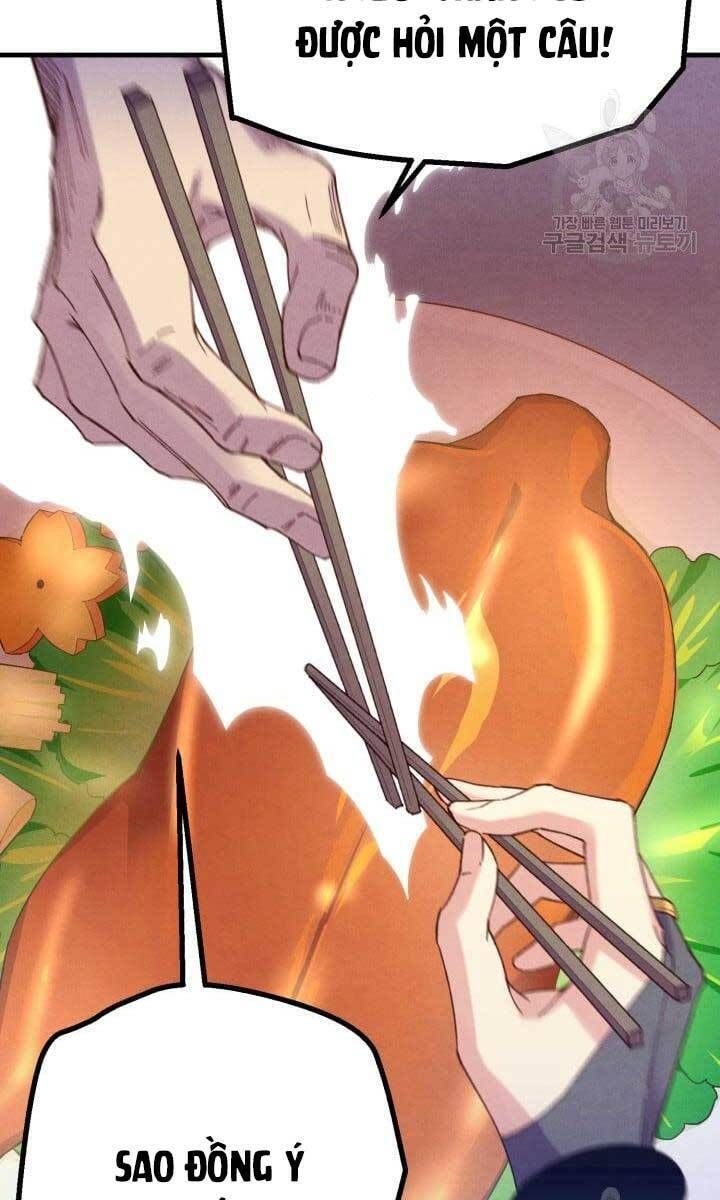 đọc truyện Phi Lôi Đạo Chương 143 ảnh 24 tại Thiên Thai Truyện