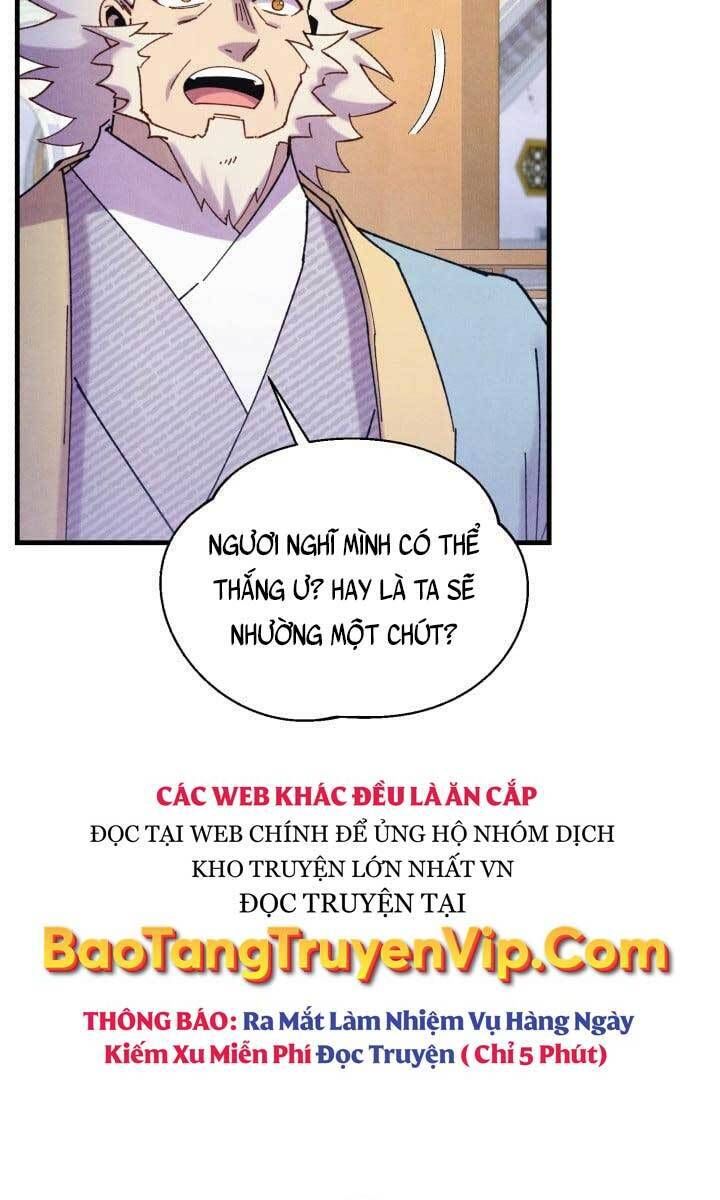 đọc truyện Phi Lôi Đạo Chương 143 ảnh 27 tại Thiên Thai Truyện