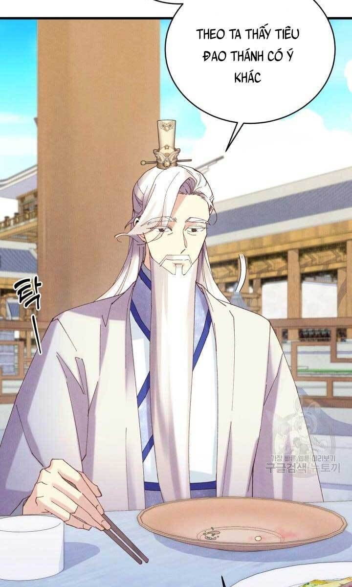 đọc truyện Phi Lôi Đạo Chương 143 ảnh 30 tại Thiên Thai Truyện