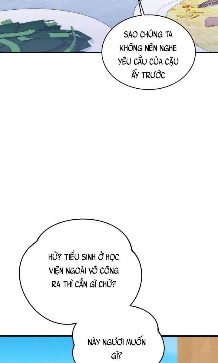 đọc truyện Phi Lôi Đạo Chương 143 ảnh 31 tại Thiên Thai Truyện