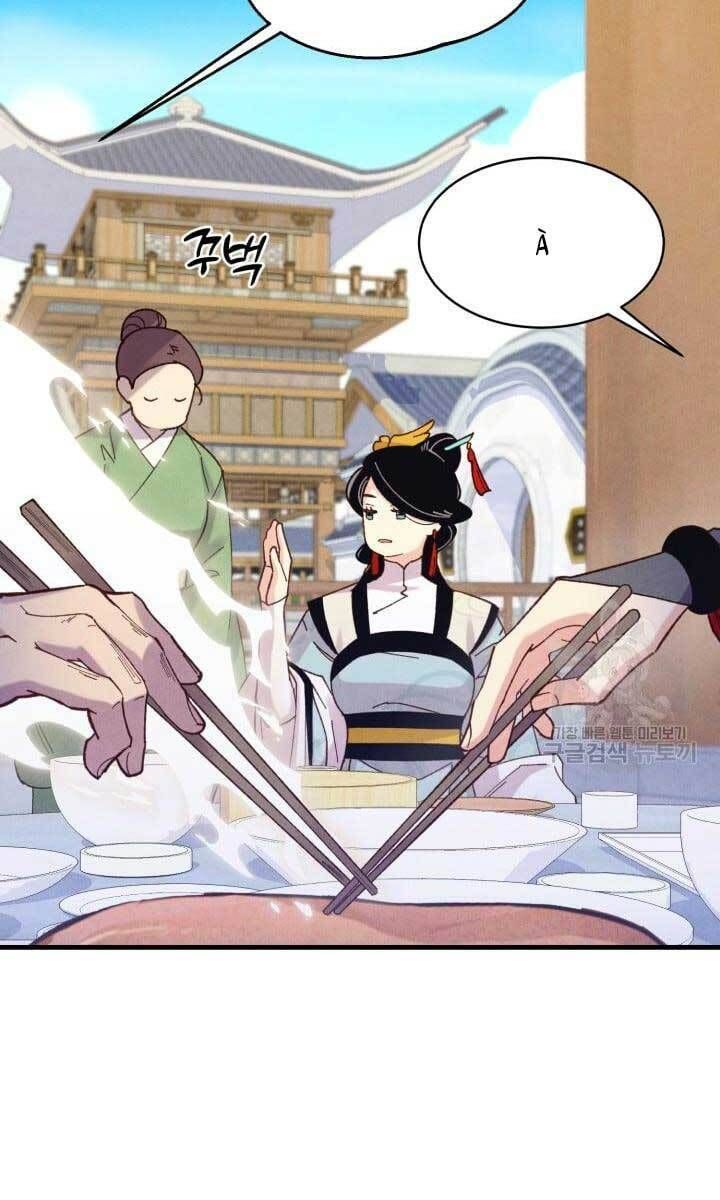 đọc truyện Phi Lôi Đạo Chương 143 ảnh 32 tại Thiên Thai Truyện