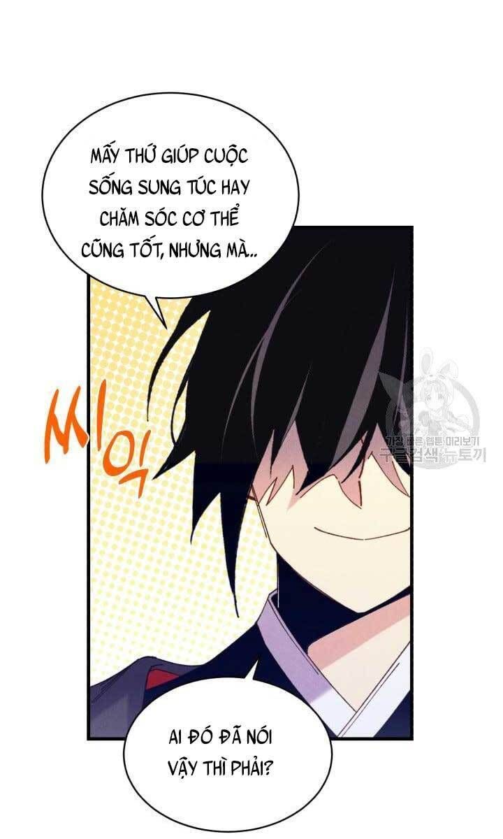 đọc truyện Phi Lôi Đạo Chương 143 ảnh 33 tại Thiên Thai Truyện