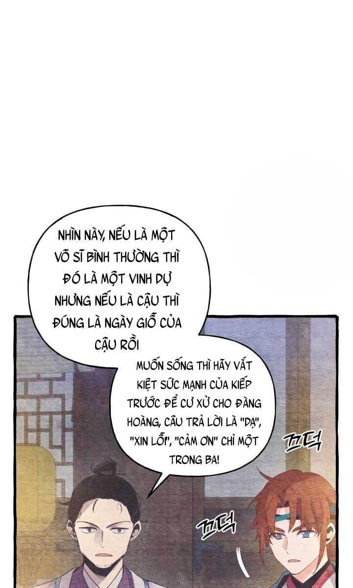 đọc truyện Phi Lôi Đạo Chương 143 ảnh 34 tại Thiên Thai Truyện