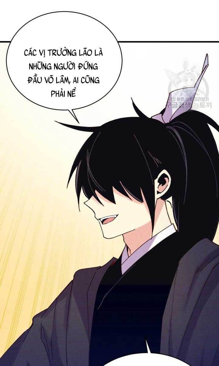 đọc truyện Phi Lôi Đạo Chương 143 ảnh 36 tại Thiên Thai Truyện