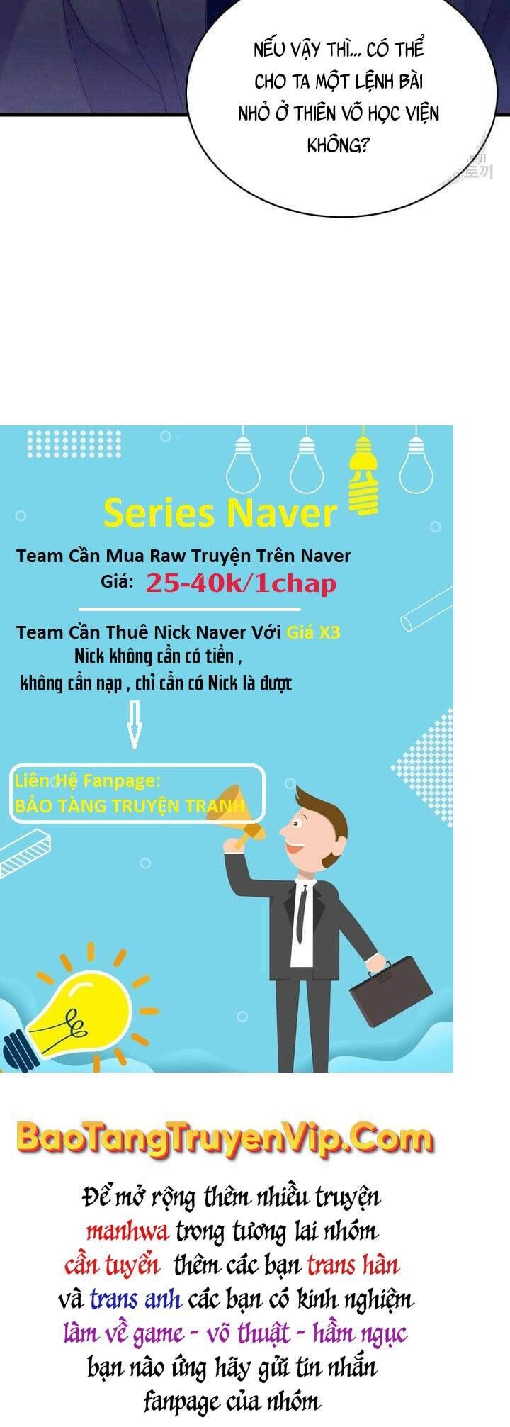 đọc truyện Phi Lôi Đạo Chương 143 ảnh 37 tại Thiên Thai Truyện