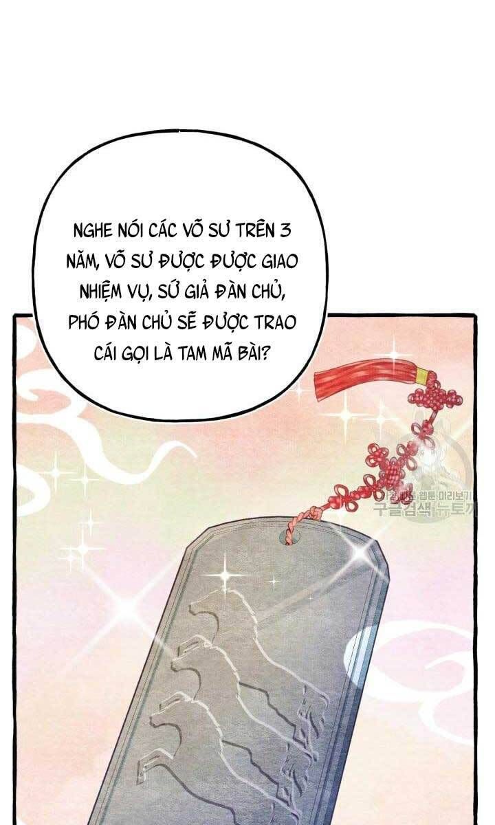 đọc truyện Phi Lôi Đạo Chương 143 ảnh 38 tại Thiên Thai Truyện