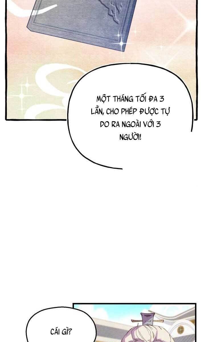 đọc truyện Phi Lôi Đạo Chương 143 ảnh 39 tại Thiên Thai Truyện