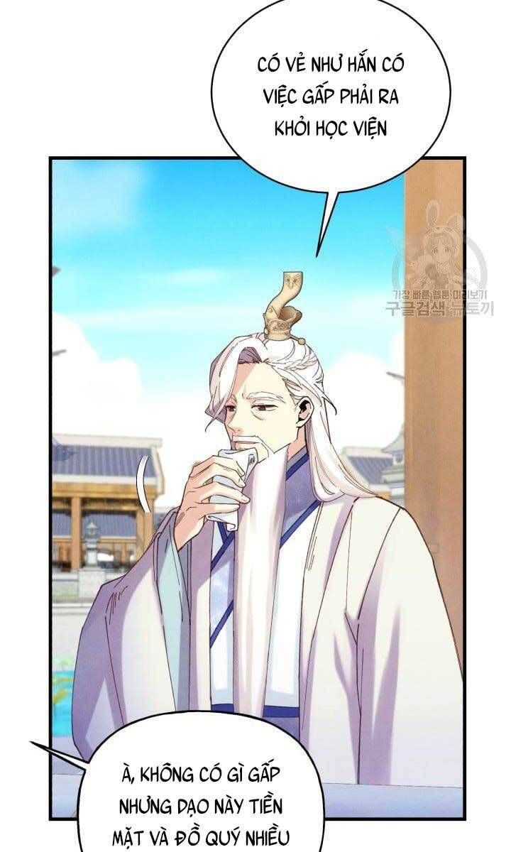 đọc truyện Phi Lôi Đạo Chương 143 ảnh 41 tại Thiên Thai Truyện