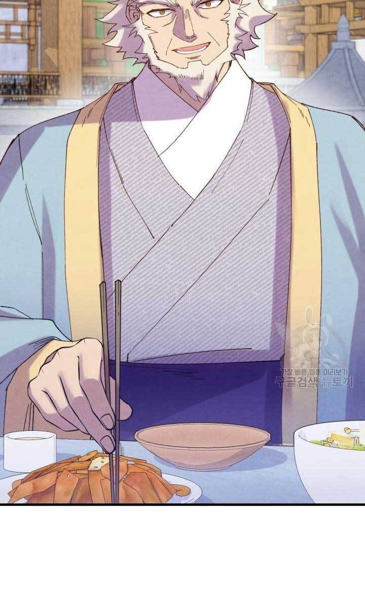 đọc truyện Phi Lôi Đạo Chương 143 ảnh 6 tại Thiên Thai Truyện