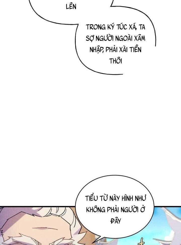 đọc truyện Phi Lôi Đạo Chương 143 ảnh 42 tại Thiên Thai Truyện