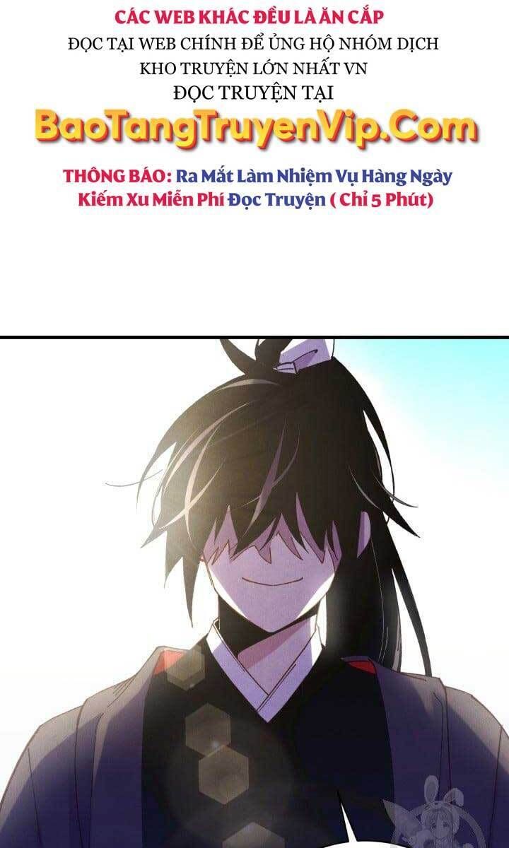 đọc truyện Phi Lôi Đạo Chương 143 ảnh 46 tại Thiên Thai Truyện