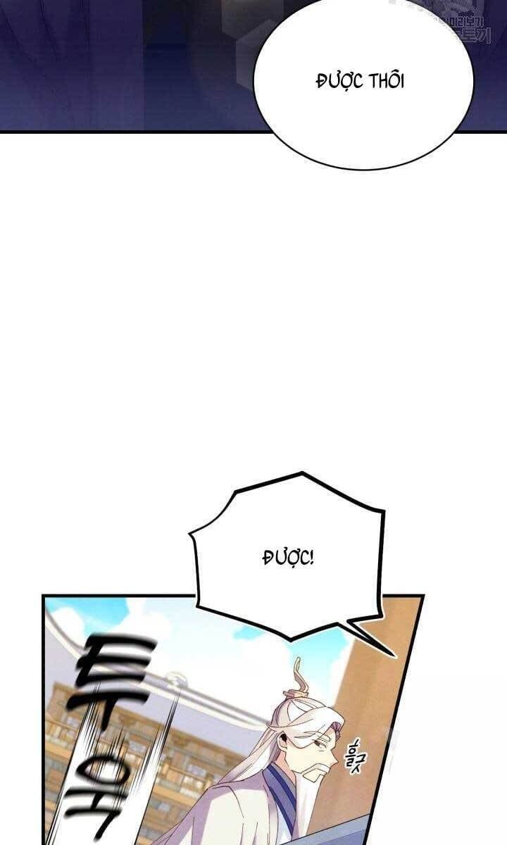 đọc truyện Phi Lôi Đạo Chương 143 ảnh 47 tại Thiên Thai Truyện