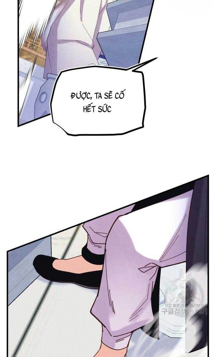 đọc truyện Phi Lôi Đạo Chương 143 ảnh 48 tại Thiên Thai Truyện