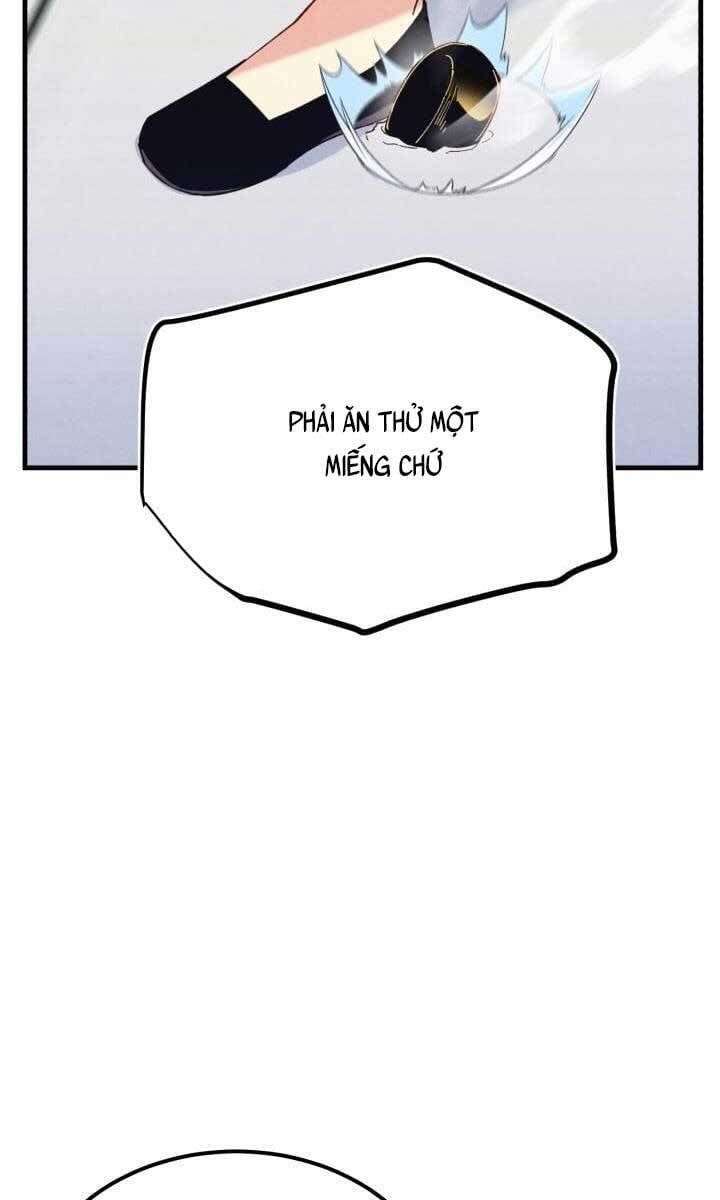 đọc truyện Phi Lôi Đạo Chương 143 ảnh 49 tại Thiên Thai Truyện