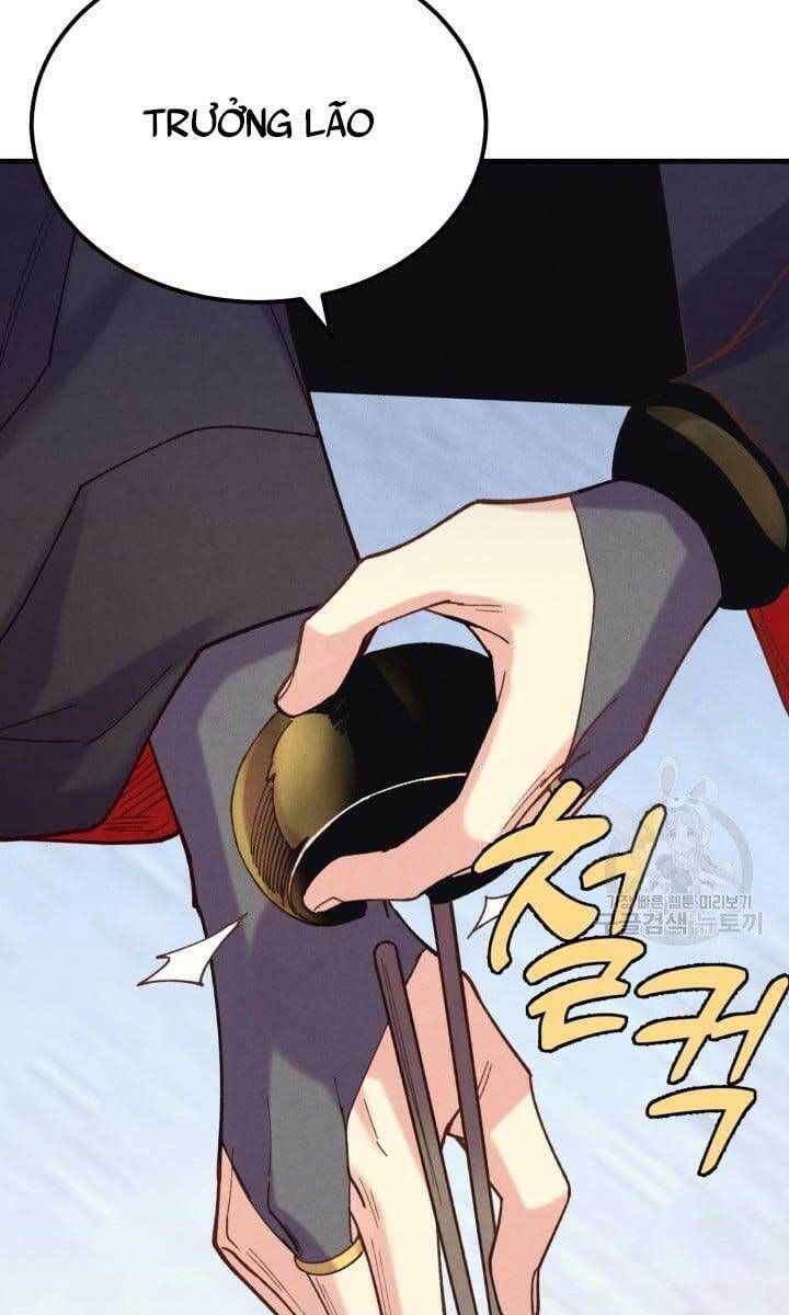 đọc truyện Phi Lôi Đạo Chương 143 ảnh 50 tại Thiên Thai Truyện