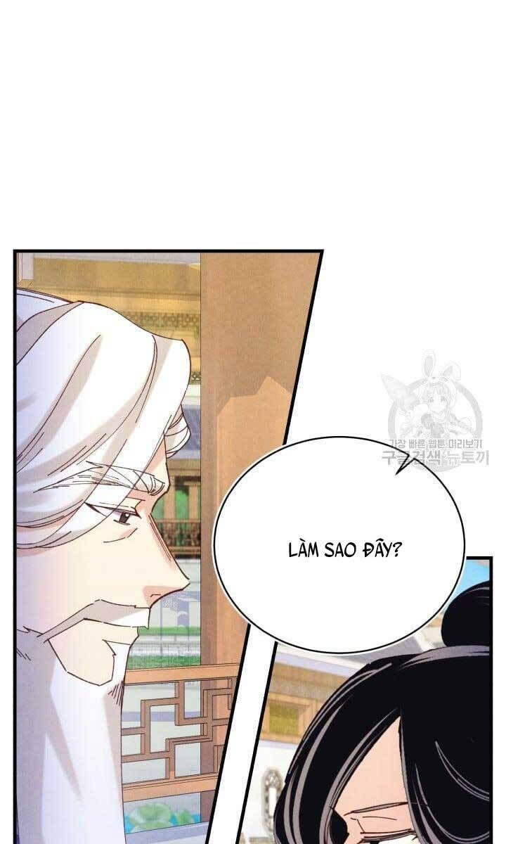 đọc truyện Phi Lôi Đạo Chương 143 ảnh 7 tại Thiên Thai Truyện