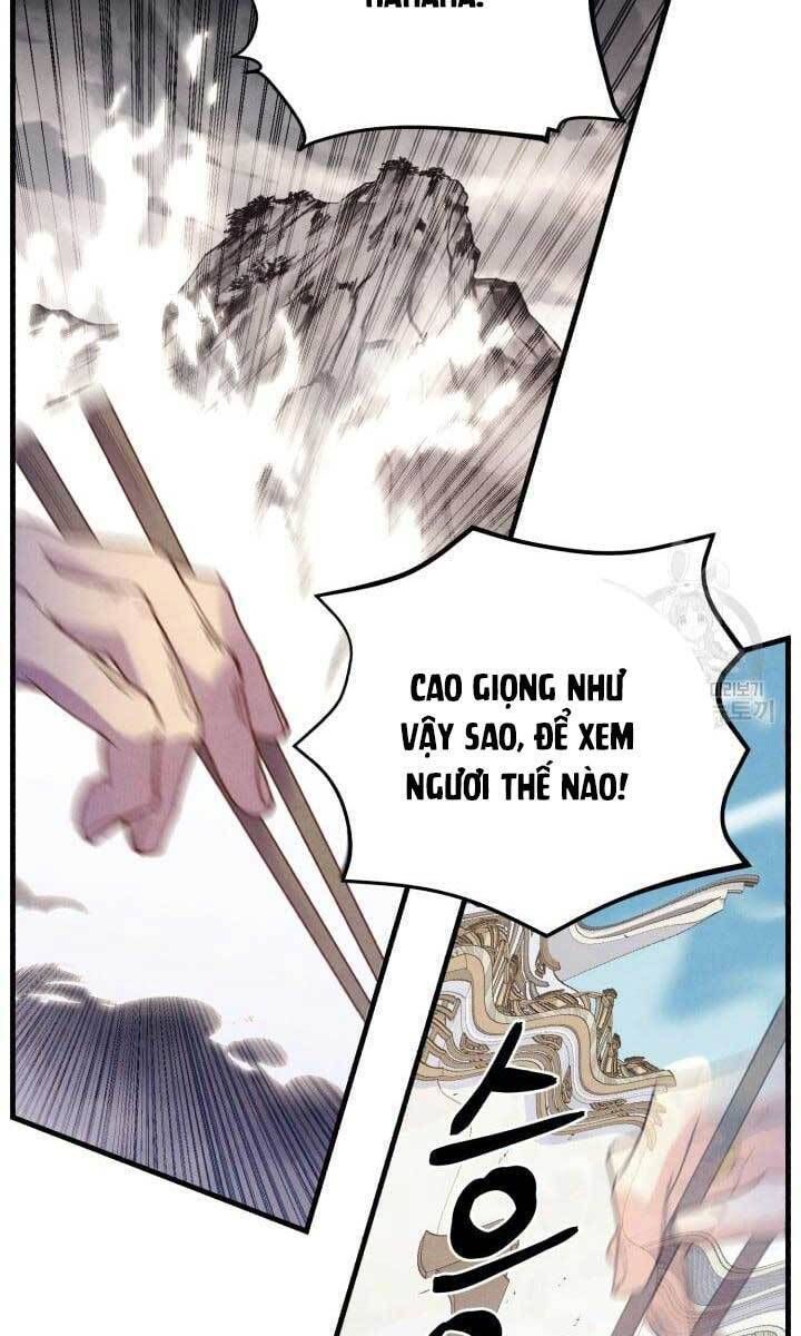 đọc truyện Phi Lôi Đạo Chương 143 ảnh 52 tại Thiên Thai Truyện