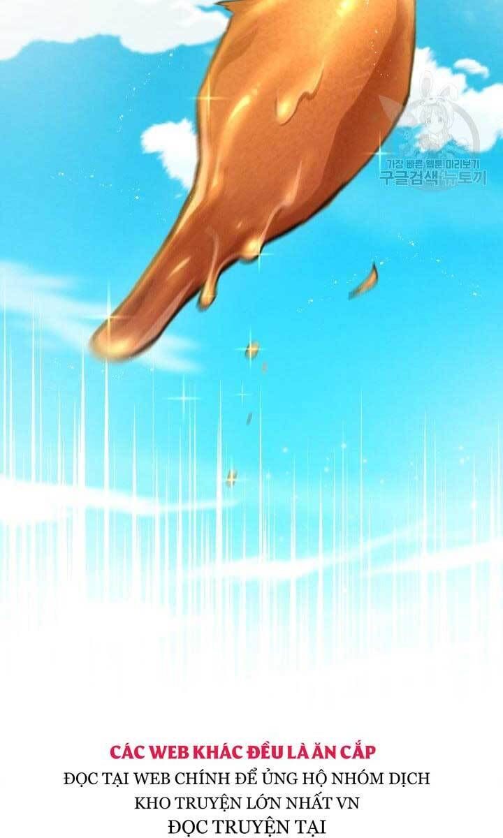 đọc truyện Phi Lôi Đạo Chương 143 ảnh 58 tại Thiên Thai Truyện