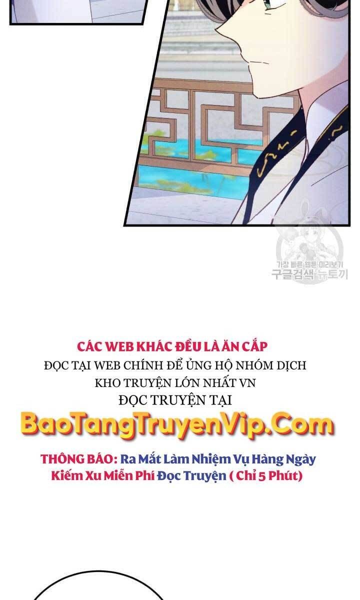 đọc truyện Phi Lôi Đạo Chương 143 ảnh 8 tại Thiên Thai Truyện