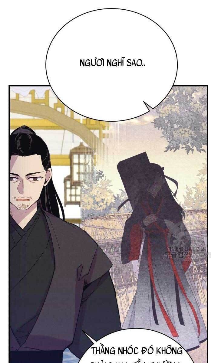 đọc truyện Phi Lôi Đạo Chương 143 ảnh 63 tại Thiên Thai Truyện