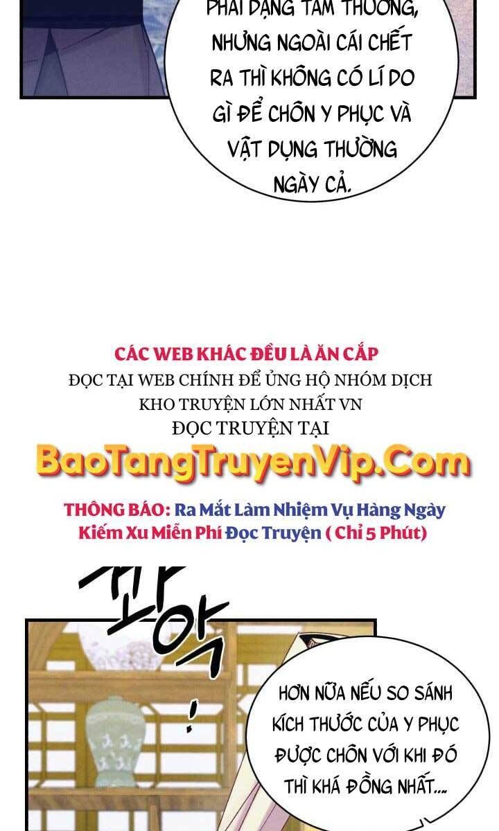 đọc truyện Phi Lôi Đạo Chương 143 ảnh 64 tại Thiên Thai Truyện