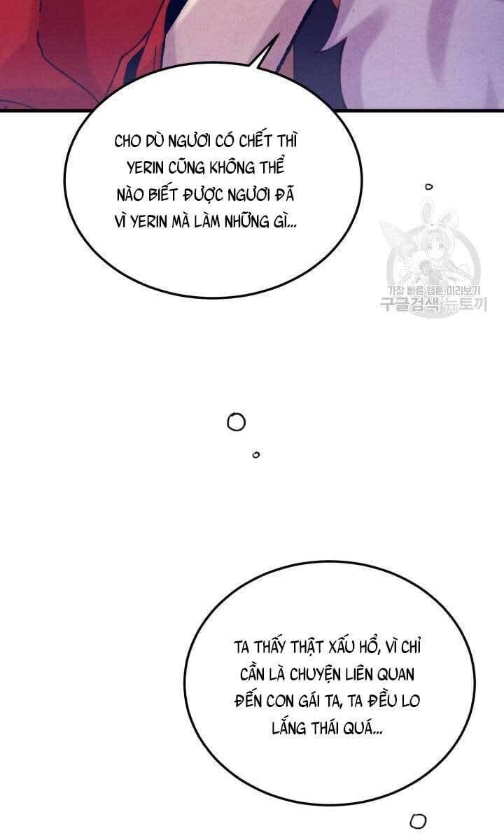 đọc truyện Phi Lôi Đạo Chương 143 ảnh 67 tại Thiên Thai Truyện