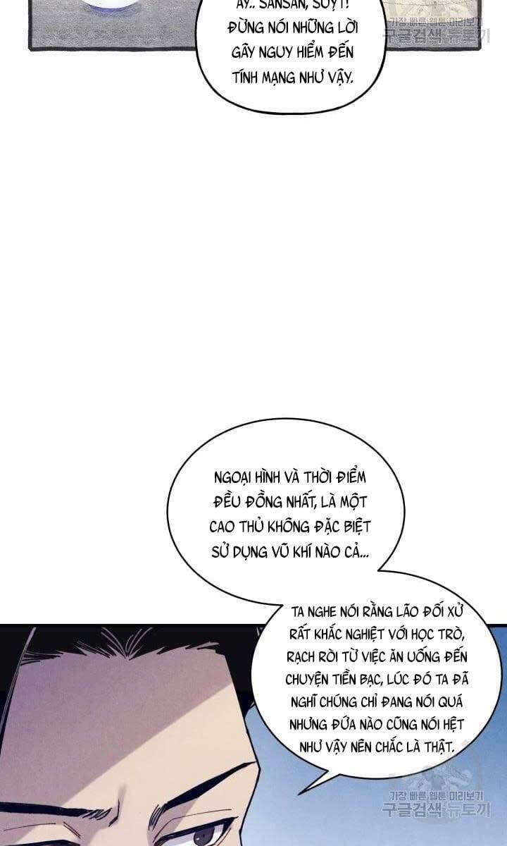 đọc truyện Phi Lôi Đạo Chương 143 ảnh 73 tại Thiên Thai Truyện